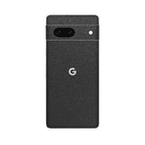 for Google Pixel 7a