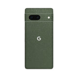 for Google Pixel 7a