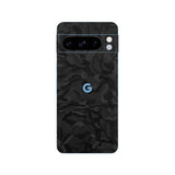 for Google Pixel 8 Pro