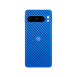 for Google Pixel 8 Pro
