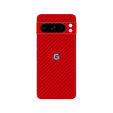 for Google Pixel 8 Pro