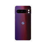 for Google Pixel 8 Pro