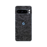 for Google Pixel 8 Pro