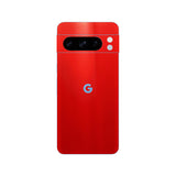 for Google Pixel 8 Pro