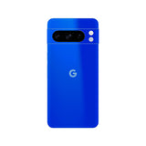 for Google Pixel 8 Pro