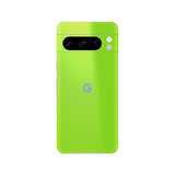 for Google Pixel 8 Pro