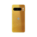 for Google Pixel 8 Pro