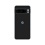 for Google Pixel 8 Pro