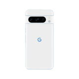 for Google Pixel 8 Pro
