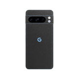 for Google Pixel 8 Pro