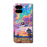 for Google Pixel 10 Pro Fold