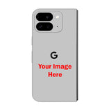 for Google Pixel 10 Pro Fold