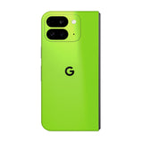 for Google Pixel 10 Pro Fold
