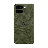 for Google Pixel 10 Pro Fold