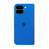 for Google Pixel 10 Pro Fold