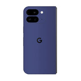 for Google Pixel 10 Pro Fold