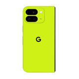 for Google Pixel 10 Pro Fold
