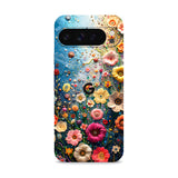 for Google Pixel 10 Pro XL