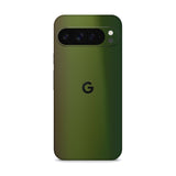for Google Pixel 10 Pro XL