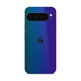 for Google Pixel 10 Pro XL