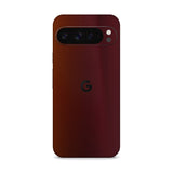 for Google Pixel 10 Pro XL