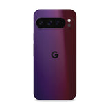 for Google Pixel 10 Pro XL