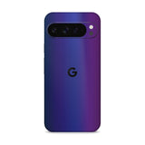 for Google Pixel 10 Pro XL