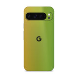 for Google Pixel 10 Pro XL
