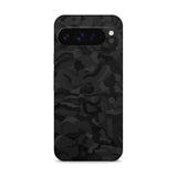 for Google Pixel 10 Pro XL
