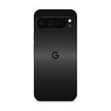 for Google Pixel 10 Pro XL