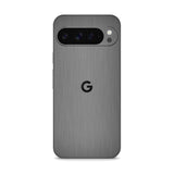 for Google Pixel 10 Pro XL