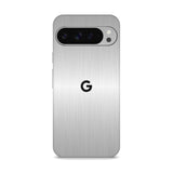 for Google Pixel 10 Pro XL