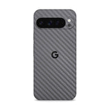 for Google Pixel 10 Pro XL
