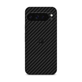 for Google Pixel 10 Pro XL