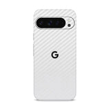 for Google Pixel 10 Pro XL