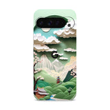 for Google Pixel 10 Pro XL