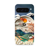 for Google Pixel 10 Pro XL