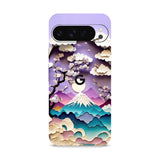 for Google Pixel 10 Pro XL