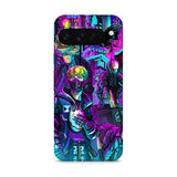 for Google Pixel 10 Pro XL