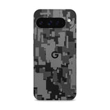 for Google Pixel 10 Pro XL