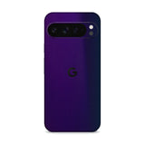 for Google Pixel 10 Pro XL