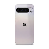 for Google Pixel 10 Pro XL