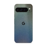 for Google Pixel 10 Pro XL