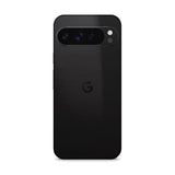for Google Pixel 10 Pro XL