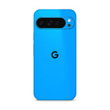for Google Pixel 10 Pro XL