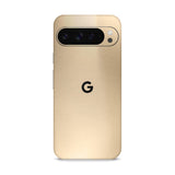 for Google Pixel 10 Pro XL
