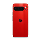 for Google Pixel 10 Pro XL