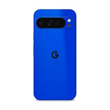 for Google Pixel 10 Pro XL