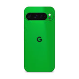 for Google Pixel 10 Pro XL