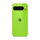 for Google Pixel 10 Pro XL